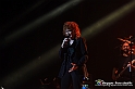 VBS_6400 - Concerto Fiorella Mannoia - La versione di Fiorella Tour 2022